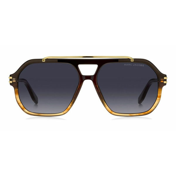 Herrensonnenbrille Marc Jacobs MARC 753_S