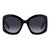 Damensonnenbrille Marc Jacobs MARC 722_S