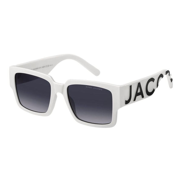 Herrensonnenbrille Marc Jacobs MARC 739_S