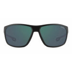 Herrensonnenbrille Carrera CARRERA 4018_S
