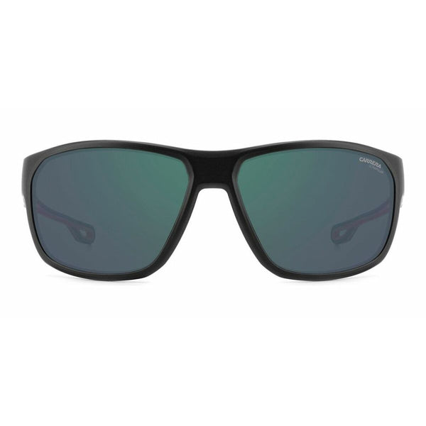 Herrensonnenbrille Carrera CARRERA 4018_S