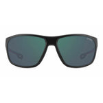 Herrensonnenbrille Carrera CARRERA 4018_S