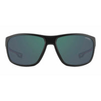 Herrensonnenbrille Carrera CARRERA 4018_S