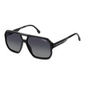 Herrensonnenbrille Carrera VICTORY C 01_S