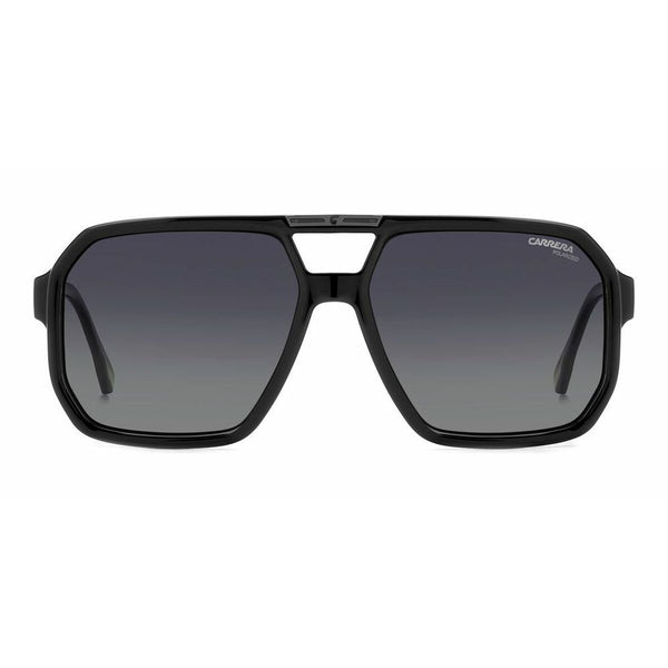 Herrensonnenbrille Carrera VICTORY C 01_S