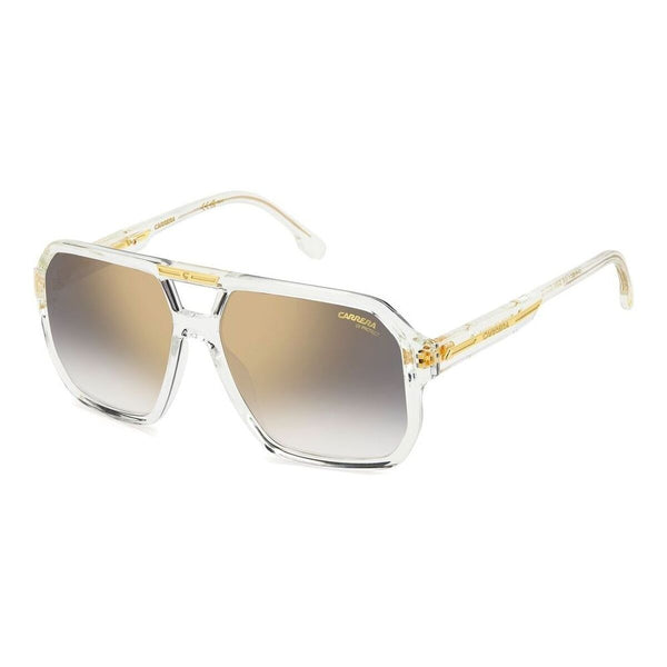 Herrensonnenbrille Carrera VICTORY C 01_S