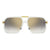 Herrensonnenbrille Carrera VICTORY C 01_S