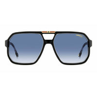 Herrensonnenbrille Carrera VICTORY C 01_S