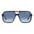 Herrensonnenbrille Carrera VICTORY C 01_S