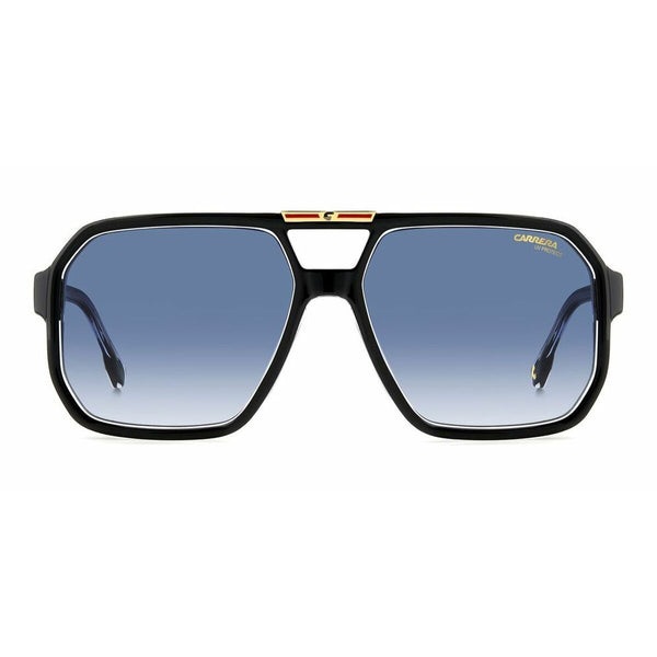 Herrensonnenbrille Carrera VICTORY C 01_S