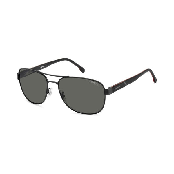 Herrensonnenbrille Carrera C FLEX 02_G_S