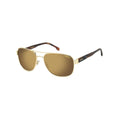 Herrensonnenbrille Carrera C FLEX 02_G_S