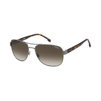 Herrensonnenbrille Carrera C FLEX 02_G_S