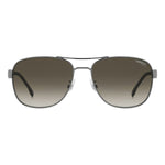 Herrensonnenbrille Carrera C FLEX 02_G_S