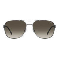 Herrensonnenbrille Carrera C FLEX 02_G_S