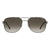 Herrensonnenbrille Carrera C FLEX 02_G_S