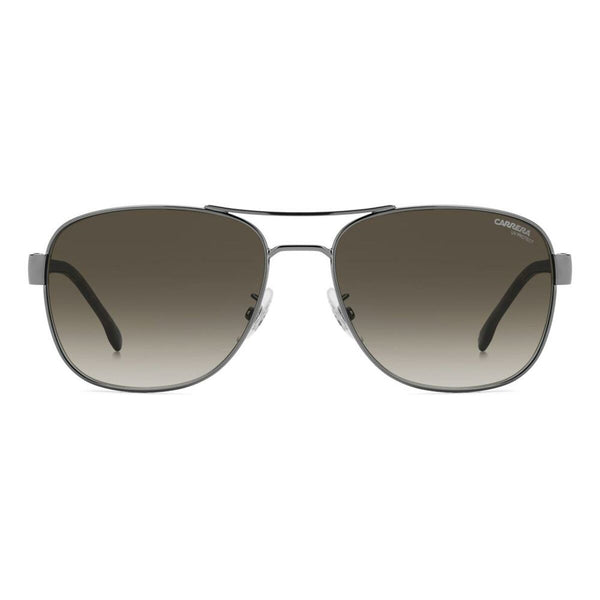 Herrensonnenbrille Carrera C FLEX 02_G_S