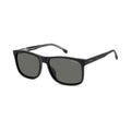 Herrensonnenbrille Carrera C FLEX 01_G_S