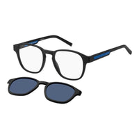 Herrensonnenbrille Tommy Hilfiger TH 2085_CS