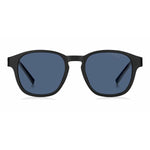 Herrensonnenbrille Tommy Hilfiger TH 2085_CS