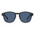 Herrensonnenbrille Tommy Hilfiger TH 2085_CS