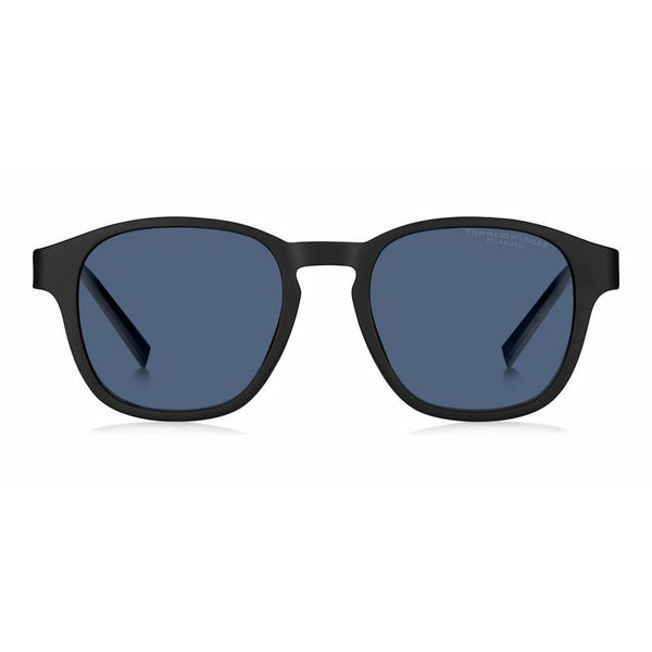 Herrensonnenbrille Tommy Hilfiger TH 2085_CS