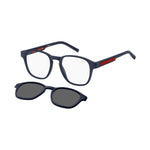 Herrensonnenbrille Tommy Hilfiger TH 2085_CS