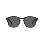 Herrensonnenbrille Tommy Hilfiger TH 2085_CS