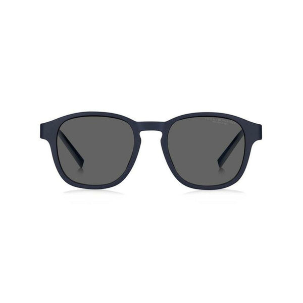 Herrensonnenbrille Tommy Hilfiger TH 2085_CS