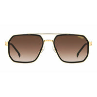 Herrensonnenbrille Carrera CARRERA 1069_S