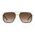 Herrensonnenbrille Carrera CARRERA 1069_S