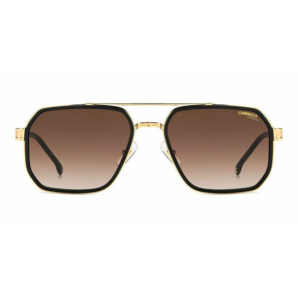 Herrensonnenbrille Carrera CARRERA 1069_S