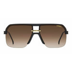 Herrensonnenbrille Carrera CARRERA 1066_S