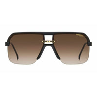 Herrensonnenbrille Carrera CARRERA 1066_S