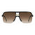 Herrensonnenbrille Carrera CARRERA 1066_S