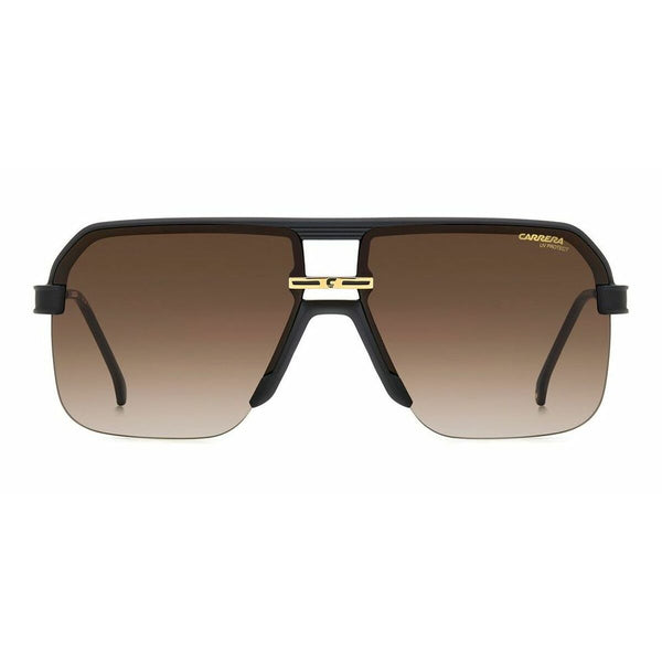 Herrensonnenbrille Carrera CARRERA 1066_S