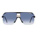 Herrensonnenbrille Carrera CARRERA 1066_S