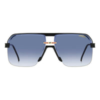 Herrensonnenbrille Carrera CARRERA 1066_S