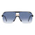 Herrensonnenbrille Carrera CARRERA 1066_S