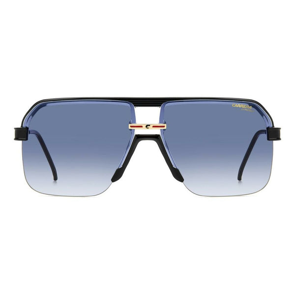 Herrensonnenbrille Carrera CARRERA 1066_S