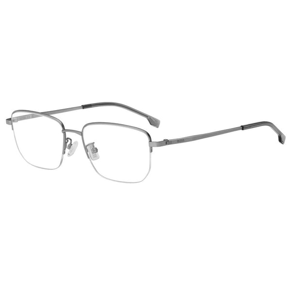 Herrensonnenbrille Hugo Boss BOSS 1675_F