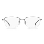 Herrensonnenbrille Hugo Boss BOSS 1675_F