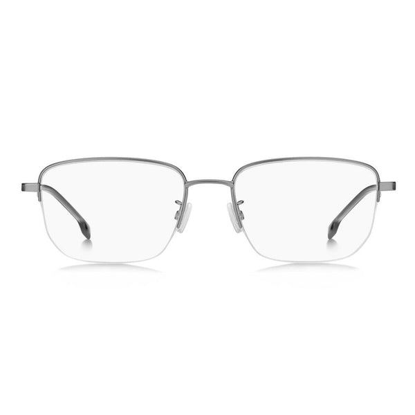 Herrensonnenbrille Hugo Boss BOSS 1675_F