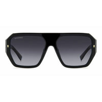 Herrensonnenbrille Dsquared2 D2 0128_S