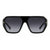 Herrensonnenbrille Dsquared2 D2 0128_S