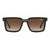Herrensonnenbrille Carrera VICTORY C 02_S