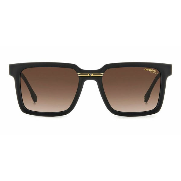 Herrensonnenbrille Carrera VICTORY C 02_S