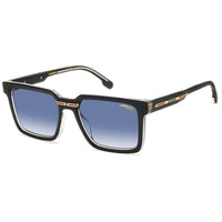 Herrensonnenbrille Carrera VICTORY C 02_S