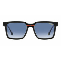 Herrensonnenbrille Carrera VICTORY C 02_S