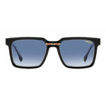 Herrensonnenbrille Carrera VICTORY C 02_S